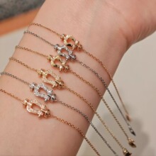 ��۸߶��R���Ƕ�ʯ��Ů8K���С̖�����֭h���˹��Y��Сֱ̖�l