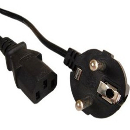 ŷ���ͷAC�߹����Դ��Ʒ��β������16A���ù�ҵ��������ͷ��