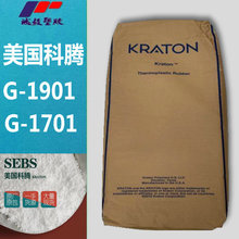 �������zSEBS�������vFG1901 FG1701�������ͺ�����ԏ����w