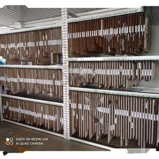 ģ�а浶ģ�����ܹ�������ƽģ�ܵ�ģ�惦�ռ{����ӡˢ������ü�