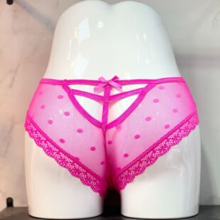 �T���Ըн����U���ٽz߅��ѝŮ ���c�A�c�ٽz�����YŮʿ���ǃ�ѝ