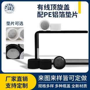 24�������w��lĤ�w���o�w���bpp�Q�wpe�X���|Ƭ������w�S��ֱ�N