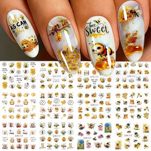 �羳�¿�����ˮӡ�N���������x�۷�������տ���ˮ�Dӡָ���N��