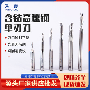 ����䓆��з���㊵��~�X�T���Ͳ��и��̵���������㊵�