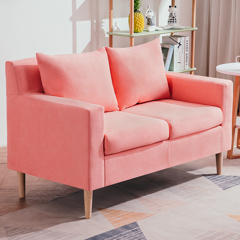 802-pink