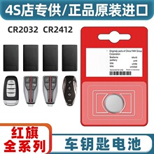 �m��춼t��H5H7L5H9ʢ��L5����Hs5Hs7�b�����~�������܇耳�늳�