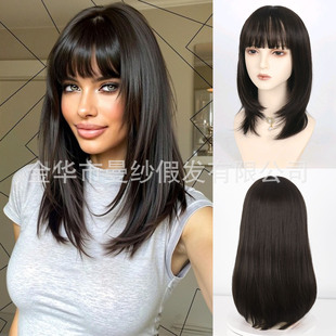 �W���L�羳�ߌӴθߜؽz���Lֱ�l��Ȼ�o��Ůʿ����ɫ�ٰl�S�ҬF؛