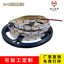 3v�߲�늳غП� �~��늳غаl��YƷ�����2835��