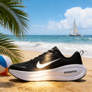 ����VomeroPIus18ŮЬ�w�RЬ���ܲ�Ь��Ь�p���������e�\��Ь