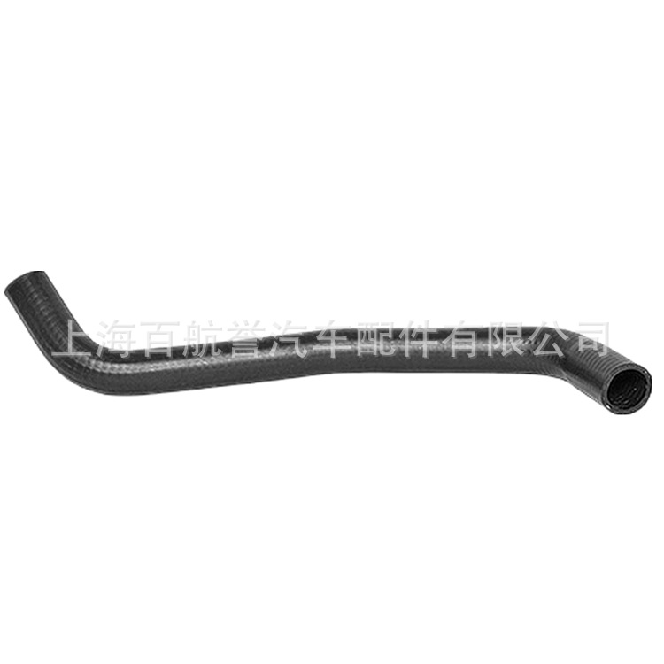 适用于  雷诺   8200170887    8200335770   2010-2002