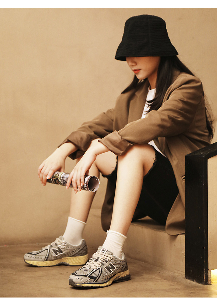 一键复制_20230429172017