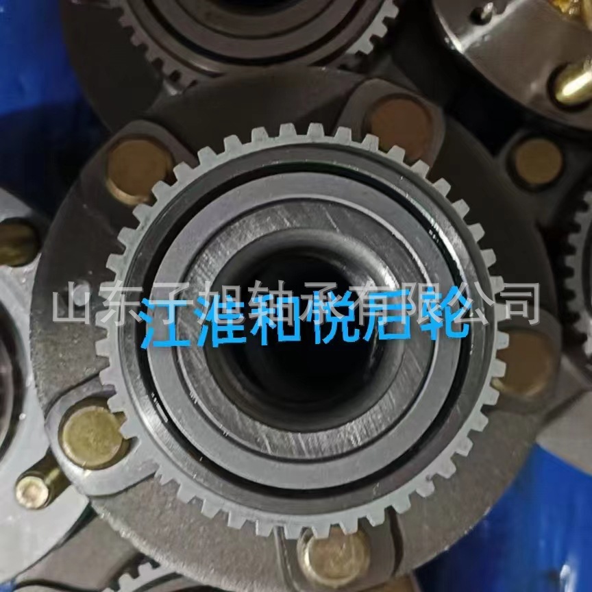 微信图片_20221118102211.jpg