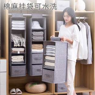 �羳����������ռ{������ґҒ�ʽ�֌��·��ռ{���ռ{�܃���