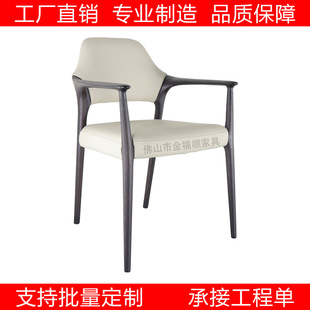 ��Ϟľ�Ƶ����˽�˕��������e����ľ��ƤǢՄ��늄Ӵ�A������̨
