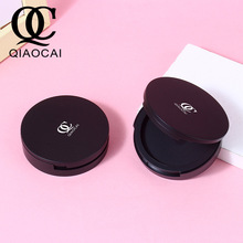 �A���p�ӷ�пպвʊy���R����Ӱ�иɷ����t�а������Q�͹��L