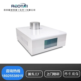 其他仪器仪表;测定仪;硬度计