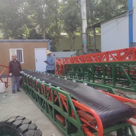 搅拌机;输送机;离心机