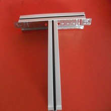 ���|�ھ�����T�Ϳ�������   �컨��������  600*600�������