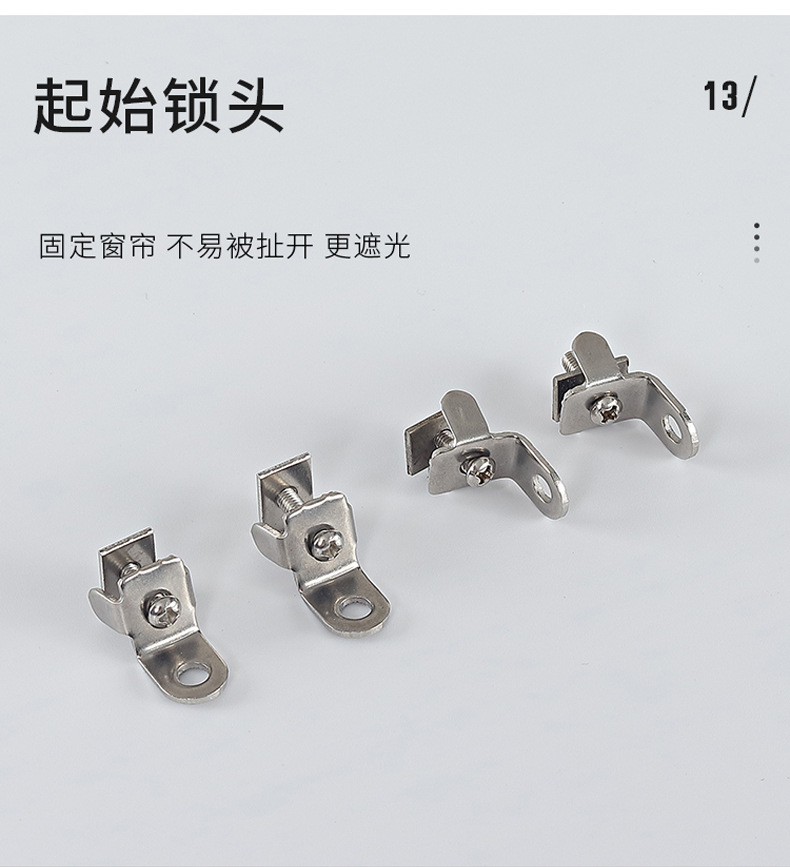 未标题-3_06.jpg