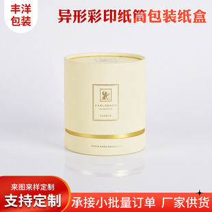 �� �Ʈ��β�ӡ��Ͳ���b���� ��޹Ϟ�T���ӱ�Ϟ�ÈAͲ�Y�пպ�