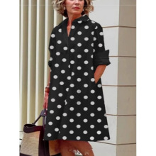 羳Rd＾Ʒ rК|cӡrILLBȹԴ^