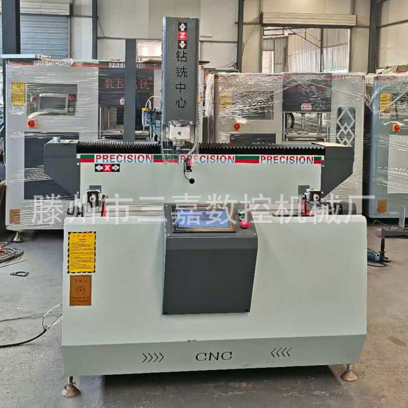 ���Ͳ�CNC������ϳ�� ��ҵ��������ϳ���� С������ȫ�Զ���ϳ��