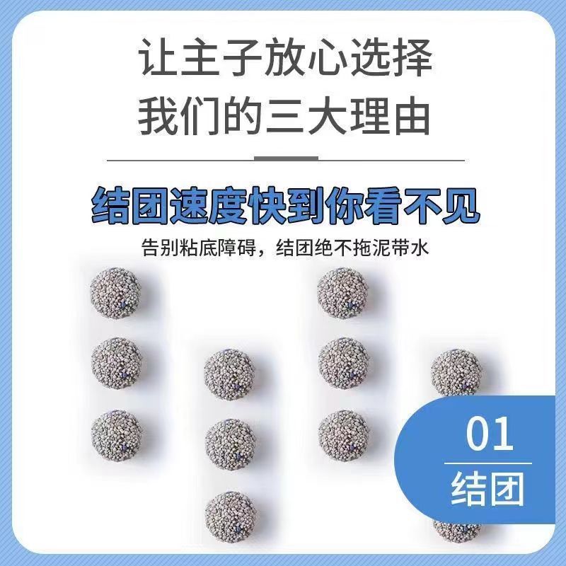 8a4d19a7-ee10-465d-9906-459ae276ffdc.jpe