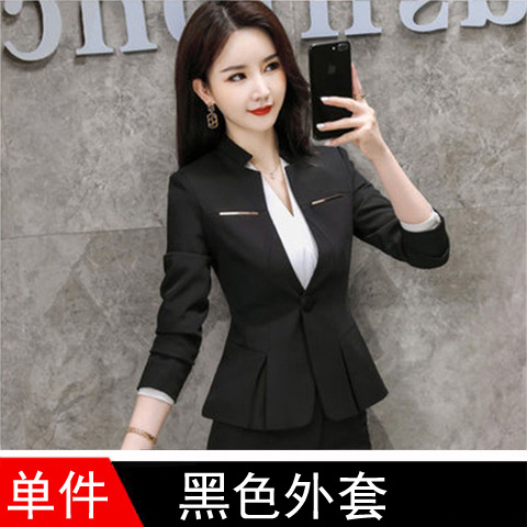 Черное пальто $60