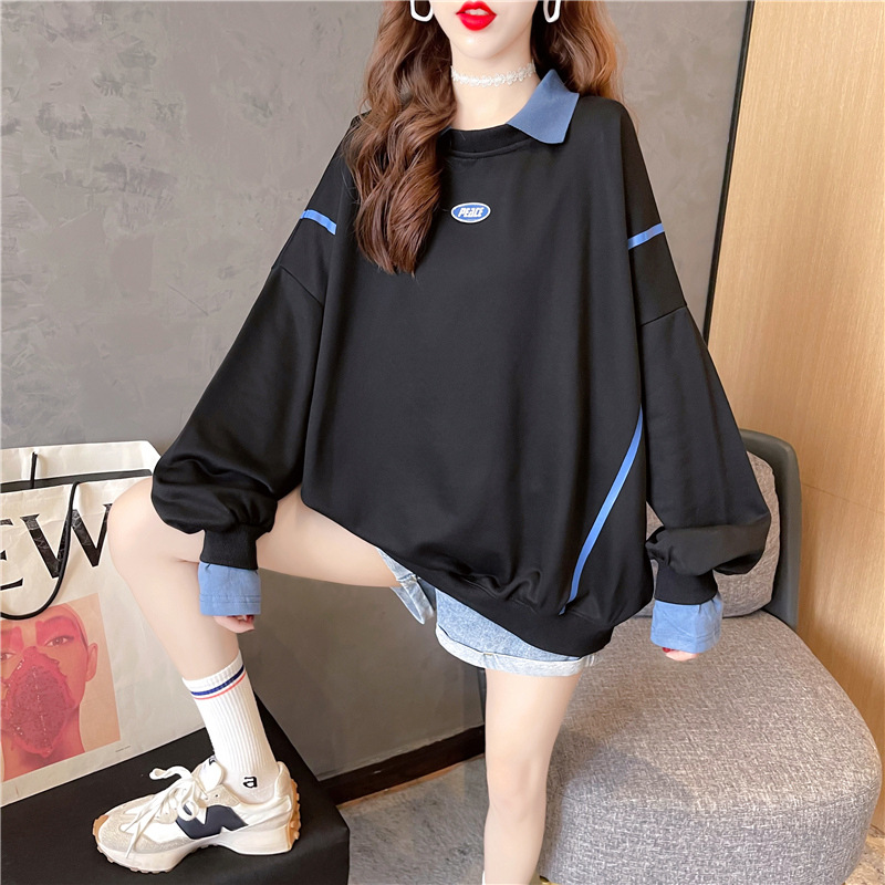 35_O1CN01HEA7IJ1oiDDr0serV_!!1