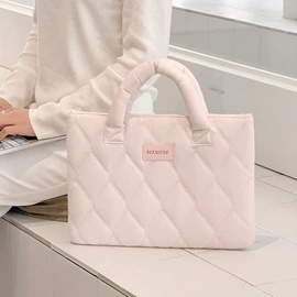 化妆包;冰袋冰包;收纳袋收纳包