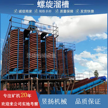 FVϴúxVˮ_ʽɰʯӢɰIɳaVxO