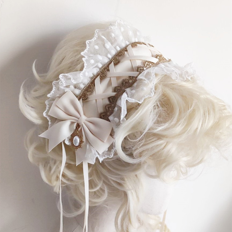 QQ图片20220702162213_副本