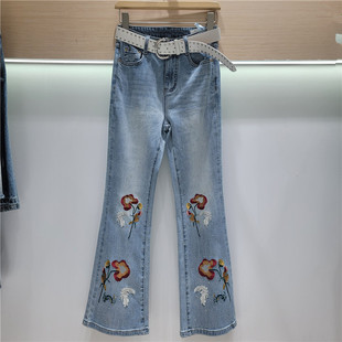 �͹��L�ʻ��̽�΢��ţ��ѝ ���������@�ݜ\�{ˮϴţ���Lѝ