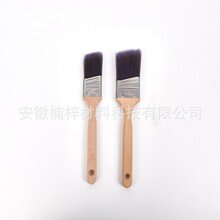 �S�����lˢ�����߶๦������ˢľ�|�ֱ���ɫĥ��zˢ���ý���ˢ��