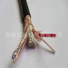 NH-DJVVRP22��ZAN-DJVP2VR22��ȼӋ��C��|ZRA-DJVP2VRP2-22