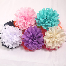 10cm�W��ѩ������ͯ�^���^l������ֹ���С���l���Ʒ���