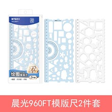 �V����b��UVӡˢ�C���OӋ
