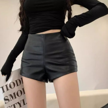 �e�º�ɫ�OӋƤѝŮ��С����������puƤ�ζ�ѝ���nϵ�¿������@��