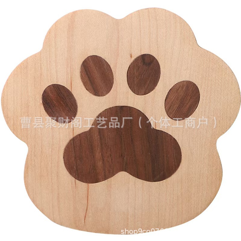 微信图片_20250330103423