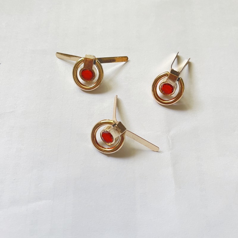 IMG_7573_JLbkGv_副本