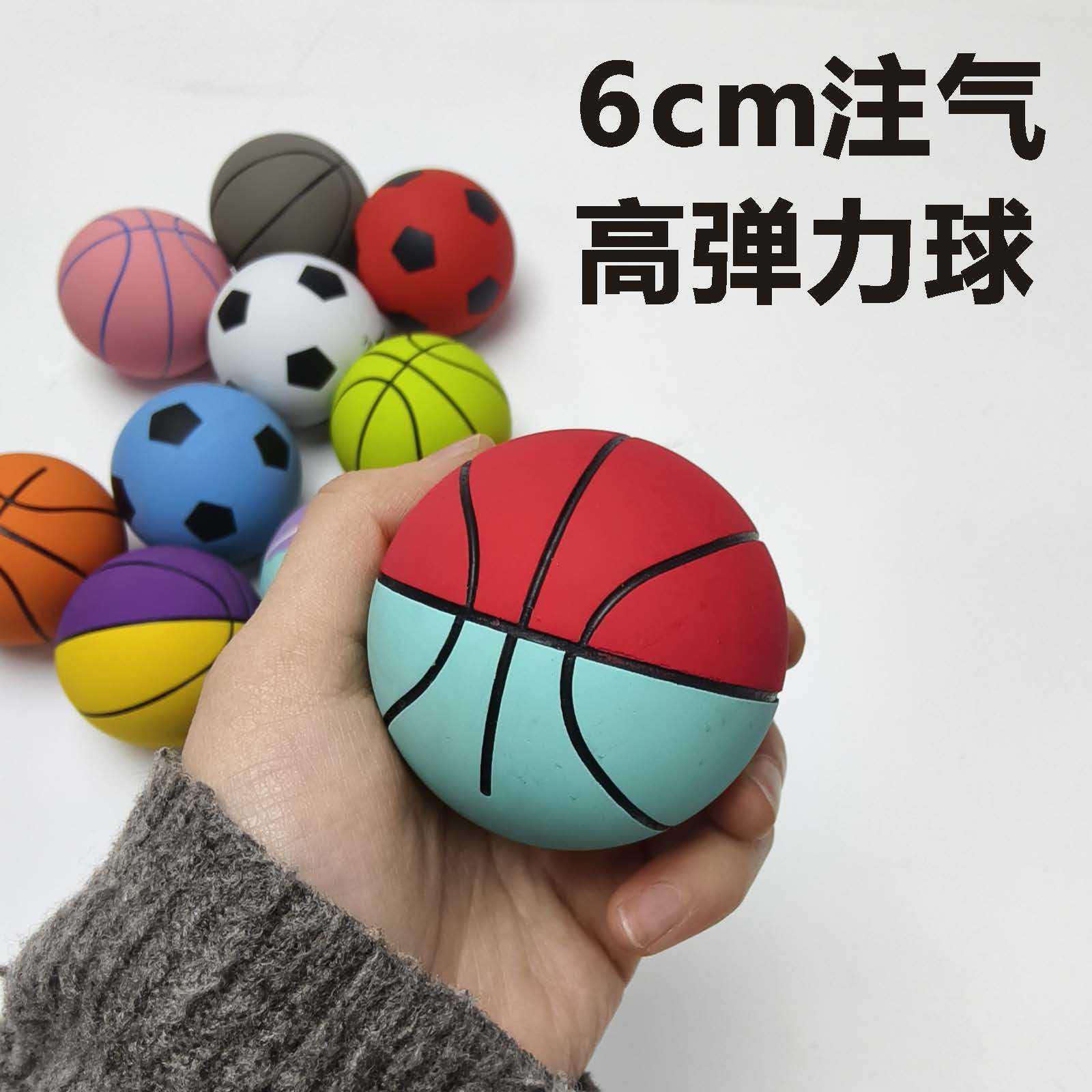carousel-thumb-1