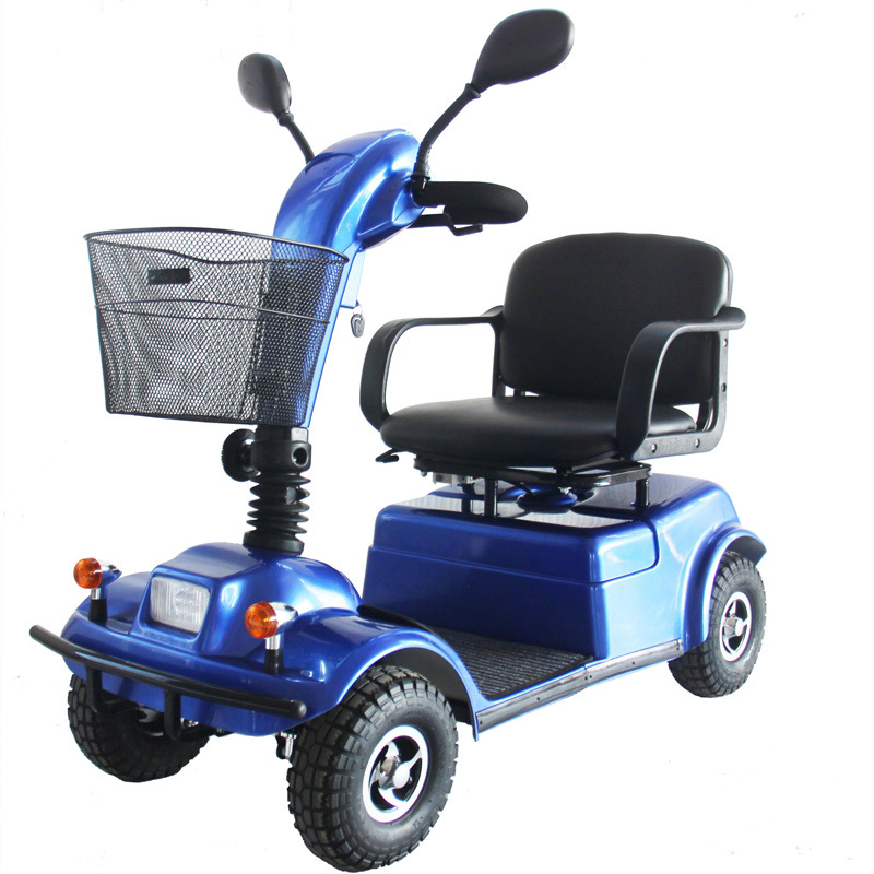 厂家专业制作厚板吸塑 老年代步车ABS外壳铝模吸塑件可以来图制作