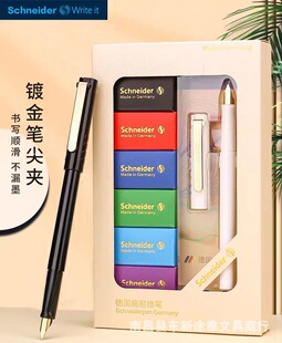 Schneiderʩ�͵µ��M��schneiderʩ�͵�䓹PBK406���A���b䓹P