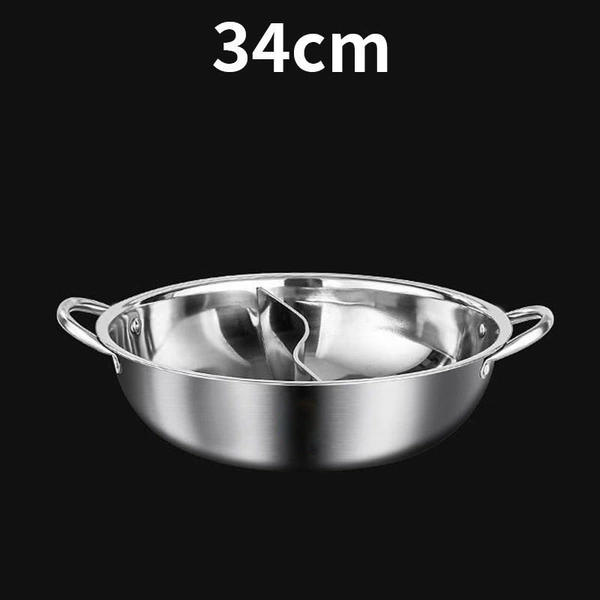 34 см (без крышки)