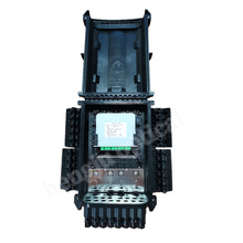 16оw·IP68³w4 4M16Ƥ|