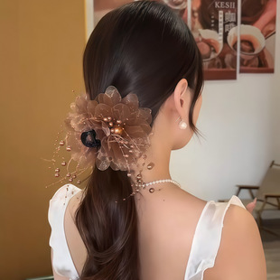 2025�¿�ĵ�����W�����K����Ů�p�ݿ�l�A���~�A�Ӻ��X�ױP�l�^�