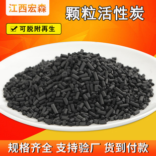 �w������̿�S�� ���I���l�U�������^�V̎�퇊�᷿���� �������̿