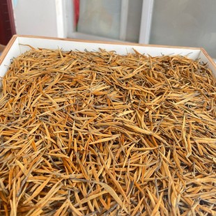 ��С��ᘡ���t����P�c�t��oɫ������С��ᘆ�ѿԴ�^���lɢ�b��