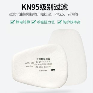 3M������ߞV��5N11CN���m�V�އ��������ߵ���������̿�Vо