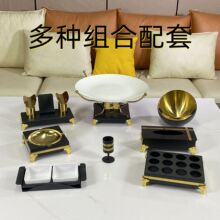 ��ɫ���P�KTV�[̨�ư�ȫ����Ʒ������������[�����b���P���Ҹ�